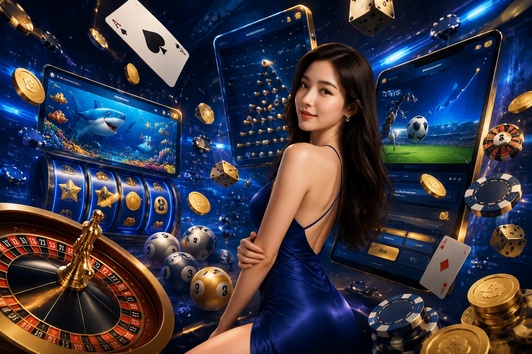 711bet2