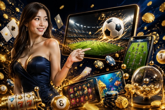 711bet2
