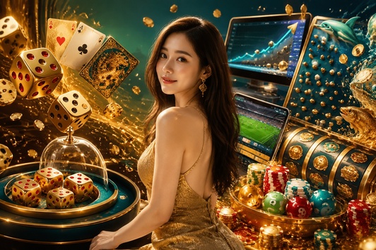 711bet2