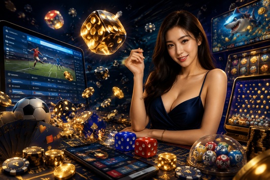 711bet2