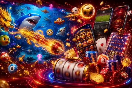 711bet2