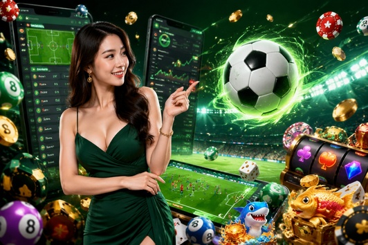 711bet2