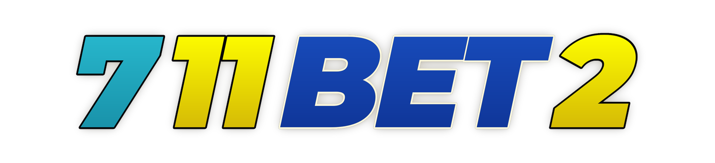711bet2 Logo